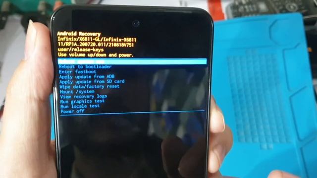 infinix Zero X Pro Hard Reset | infinix Zero X Pro Password Unlock | infinix X6811 Hard Reset 2021 смотреть онлайн