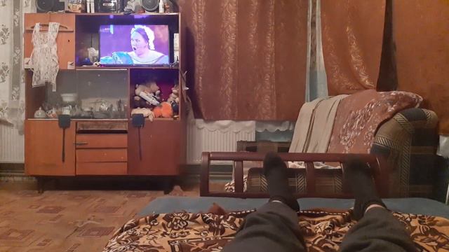 Открытый ДОСТУП у видео! / Что это такое? смотреть онлайн