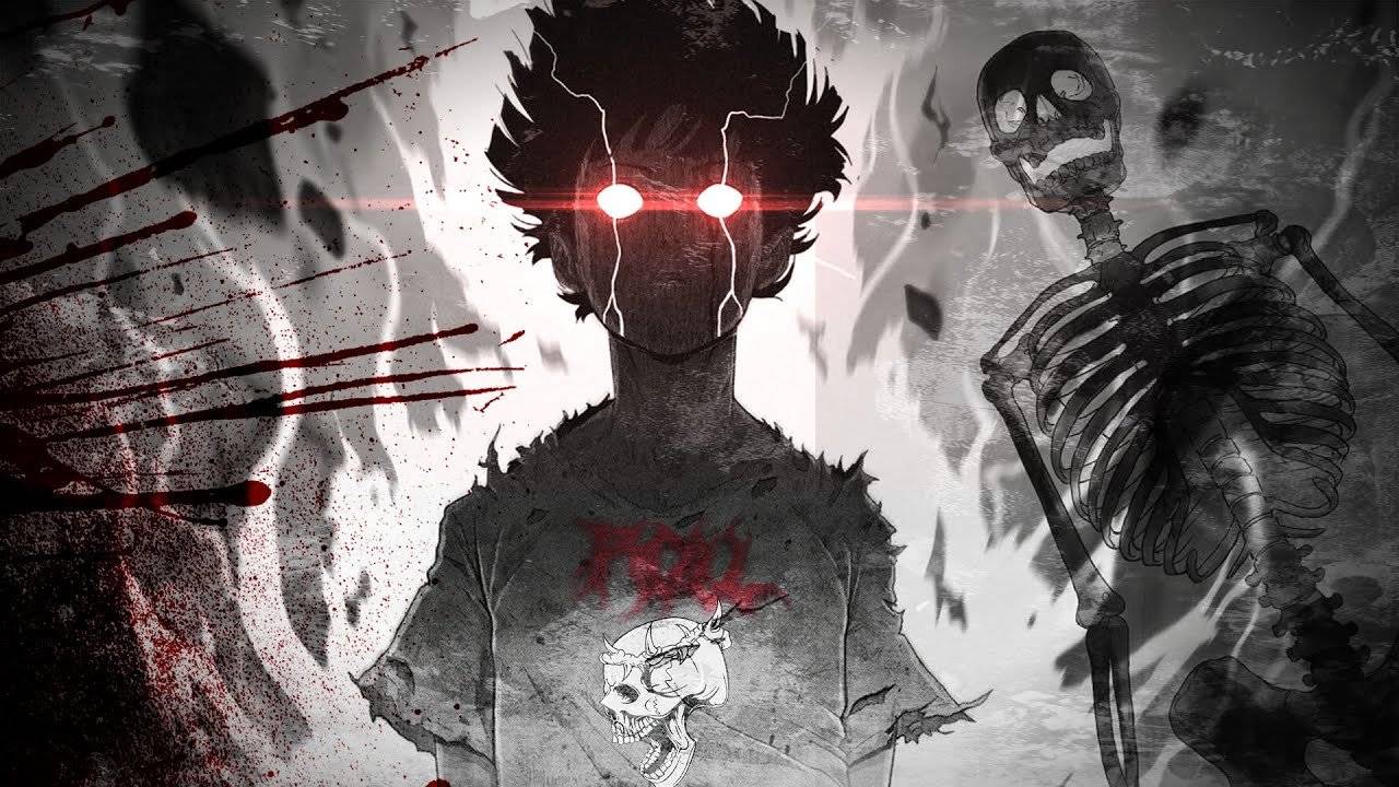 1 HOUR BRAZILIAN PHONK FROM TIK TOK ��I BEST BRAZILIAN FUNK MIX ��I Бразильский фонк 2024-