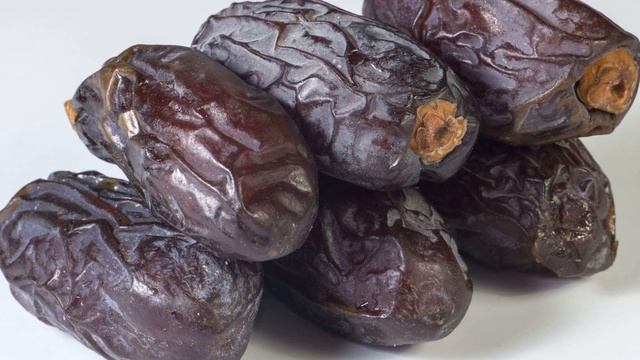 Польза и вред фиников. Как правильно выбрать финики смотреть онлайн