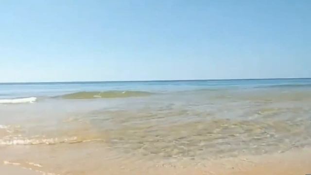 Обрастаем враньём...