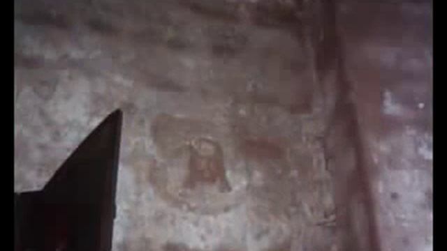 Православные Курды смотреть онлайн