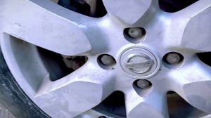 Обзор автомобильных шин Arivo Premio ARZero 195/55 R16 91V XL