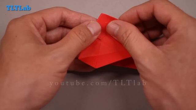 Top 06 Easy #Origami #Ninja Star/#Sword/#gun