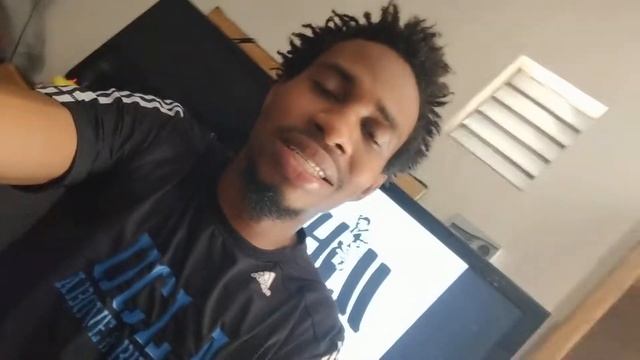 Hii Power King Liyo freestyle смотреть онлайн
