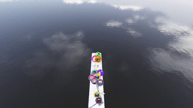 Россия Rp ? открытие в роблоксе! roblox часть 4 игры для друзей гайд как устроится на любую роботу смотреть онлайн