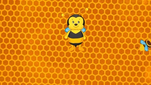 «Спас медовый – будьте все здоровы!» фольклорная видеопрограмма для детей смотреть онлайн