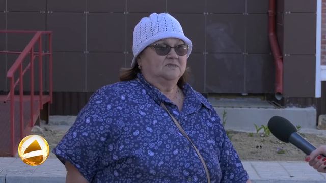 38 лет Высокому смотреть онлайн