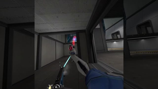 VR Пико 4 играем смотреть онлайн
