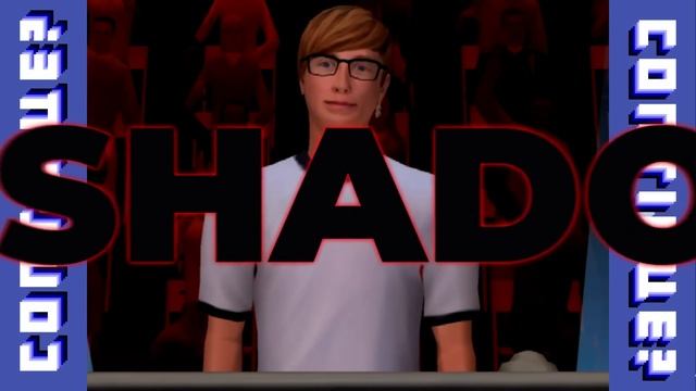 Are You Smarter than a 5th Grader?: Make the Grade (Wii) - Continue? смотреть онлайн