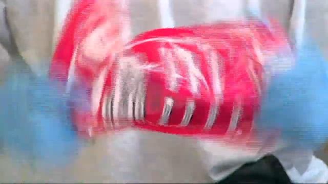 Преимущество гидроизоляции ластогум смотреть онлайн