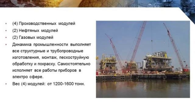 Где купить акции Presentation Shareholder I C смотреть онлайн