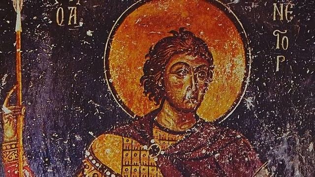 Достопримечательности Ирана Бушер смотреть онлайн