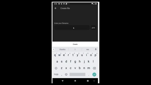 Java Programming on Android Device смотреть онлайн