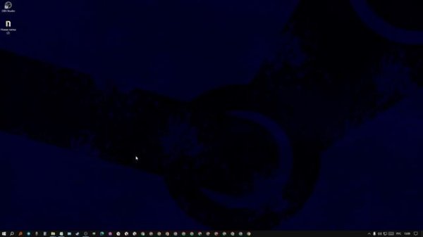 НЕ МОГУ ЗАПУСТИТЬ ОБС. Что делать если, не запускается obs ?