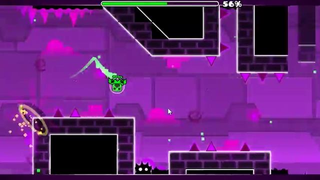 Sistem Error 100% completa - elias g4mer смотреть онлайн