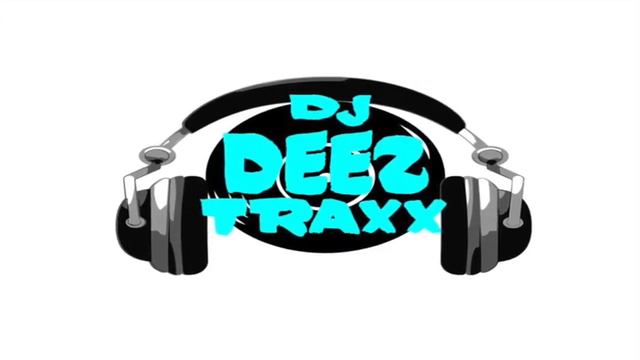 ELAN Savannah: Grown and Sexy Wednesday смотреть онлайн