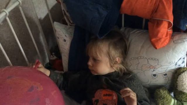 Сказка про Киру смотреть онлайн