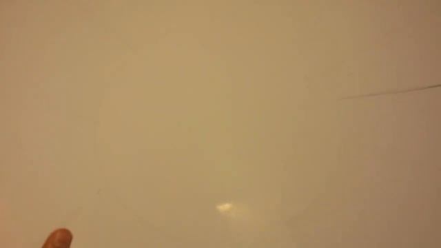 ДЕЛАЮ МАСКУ ТЫКВЫ ИЗ БУМАГИ смотреть онлайн