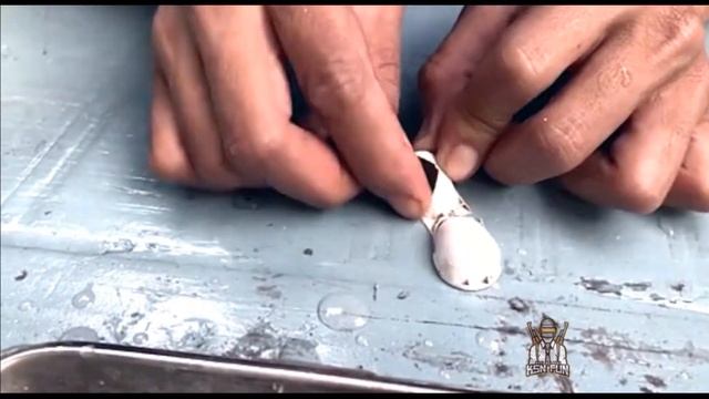 Restoration Old AirPod Pro смотреть онлайн