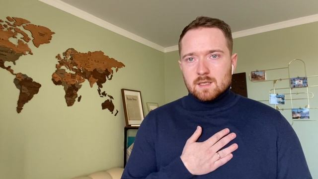 Как из России переехать в Беларусь? смотреть онлайн