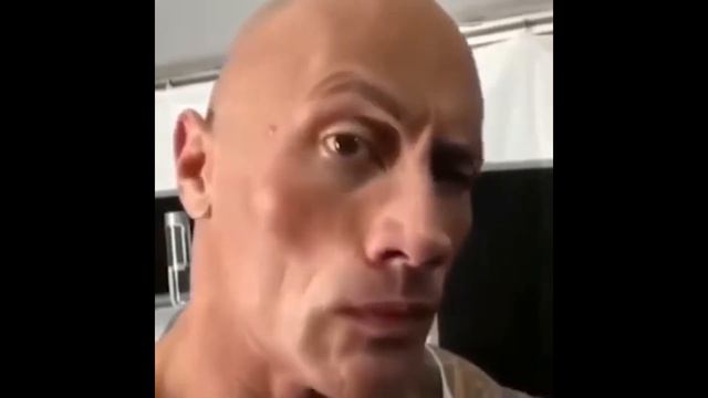 [GTA 5] MIRT EDİTLİ POLAT ALEMDAR BARİQA OVU Azərbaycanca