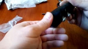 Обзор удлинитель для руля велосипеда