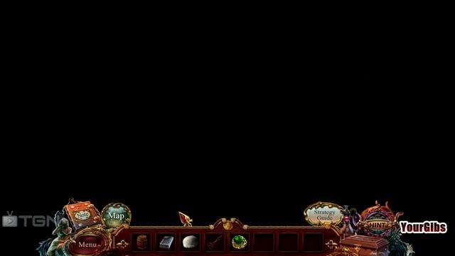 European Mystery: Scent of Desire CE [02] w/YourGibs - Chapter 2: Alchemy Workshop смотреть онлайн