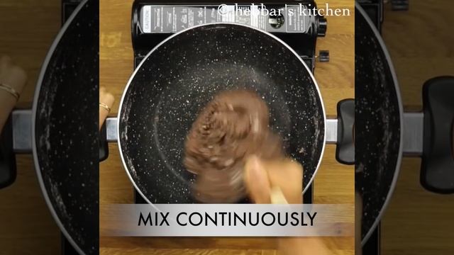 ragi mudde recipe | ragi ball recipe | finger millet ball | ragi sangati смотреть онлайн