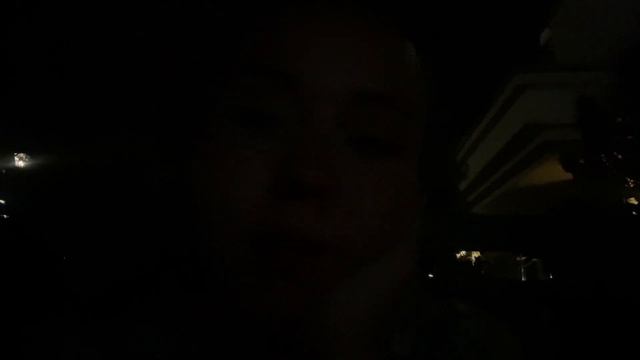 VLOG/Поездка в Казань/Аквапарк/АРТ пространство смотреть онлайн