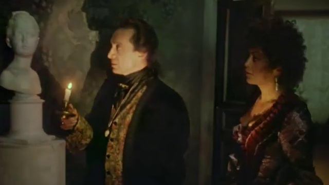 Наиполнейший ответ на глобальный вопрос "зачем?". смотреть онлайн