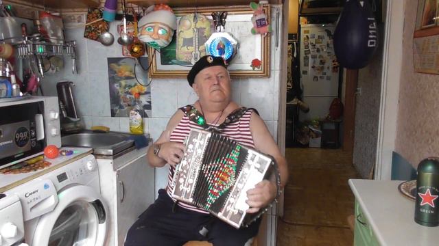 попури\черемуха белая\и т д\на нижегор\гарм\от самор\слухач\без единой ноты и цыфр\душой\и\сердцем\ смотреть онлайн
