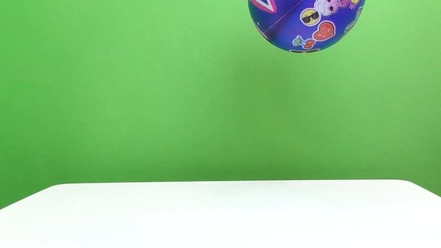 BALLS BOUNCING ball dropping sensory stimulation смотреть онлайн