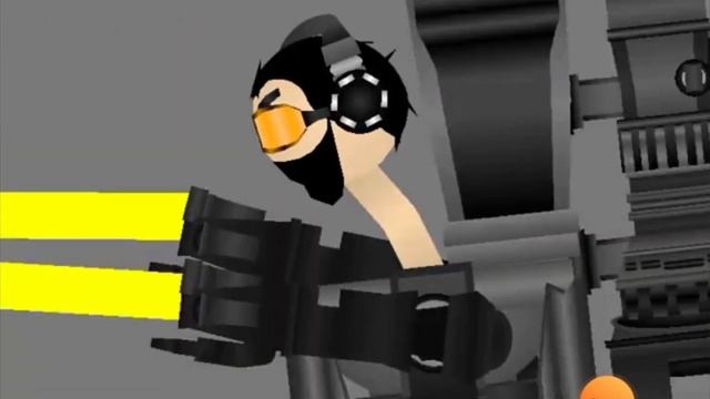 icteion speaker 4 con sonido смотреть онлайн