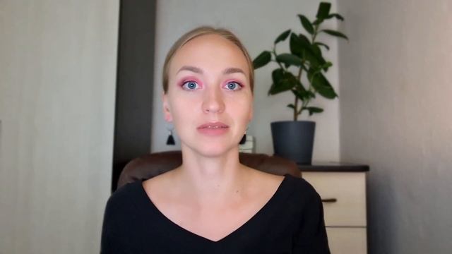 Чем стервы привлекают мужчин? смотреть онлайн