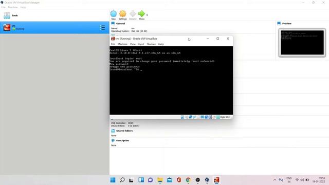 IBM QRadar Community Edition Installation смотреть онлайн