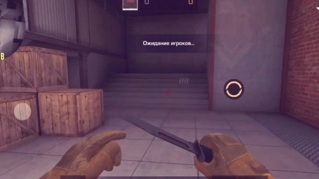 НОВЫЙ ПРИВАТНЫЙ СЕРВЕР STANDOFF 2!|СКАЧАЙ смотреть онлайн