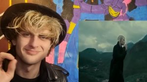 BOUNDLESSLY BEAUTIFUL!!!  First Time Hearing- SHAMAN/ШАМАН - ТЫ МОЯ/YOU ARE MINE (Uk Music Reaction