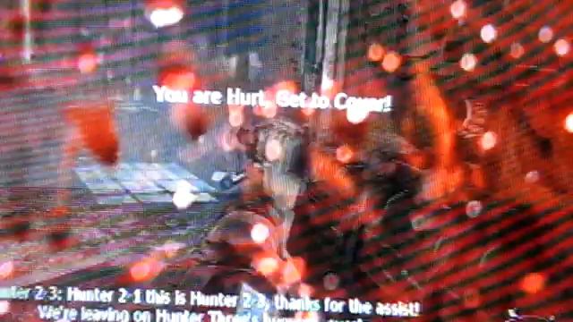 Call of Duty Modern Warfare 2 Easy Achievement Guide смотреть онлайн
