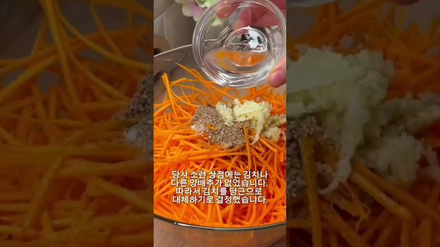 Просто Саша