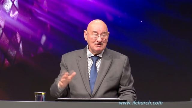 Апрель 1, 2022 - ц. Непоколебимое Основание