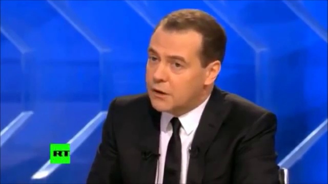 Запад прямо с Евромайдана руководит госпереворотом на Украине смотреть онлайн