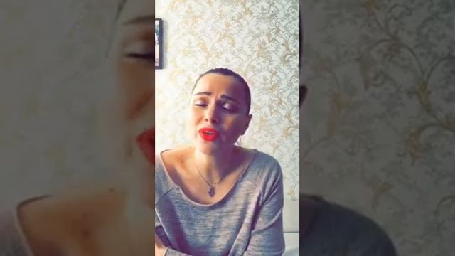 Танго "Тайна" ( исп. Елена Шило) смотреть онлайн