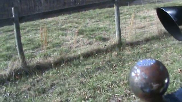 My 3vz V6 Toyota Built Motor смотреть онлайн