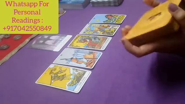 ?KAUN HAIN AAPKE SOULMATE? All Hints + Dates Hindi Pick A Pile Tarot Reading Timeless? смотреть онлайн