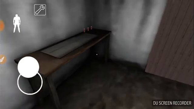 Оброз обновление GRENNY-или гренни грэнни как правильно нежную 🤔🤔🤔🤔🤔🤔🤔