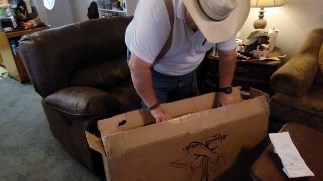 You won't believe what happened to me today!!! смотреть онлайн