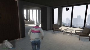 ГДЕ КУПИТЬ ШОКЕР В ГТА 5 ОНЛАЙН | ШОКЕР ДОБАВИЛИ В GTA 5 ONLINE | ОБНОВЛЕНИЕ "КОНТРАКТ"