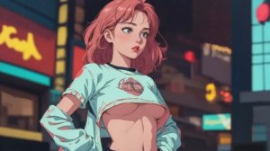 Tokyo Lofi Healing Lofi for Study, Work, and Relaxation