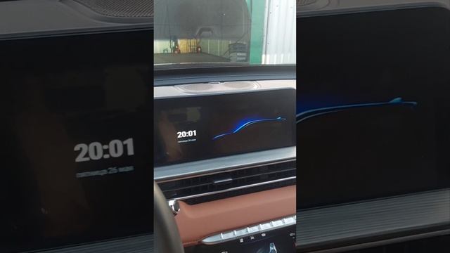chery tiggo 8 pro max ,ответ по обращению агат chery. смотреть онлайн